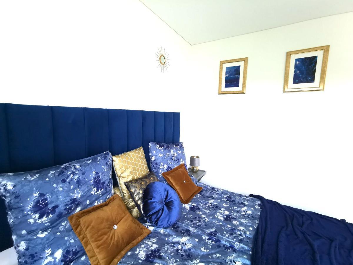 Luxury Penthouse With Large Terrace & Panoramic Old Town View Apartment Вилнюс Екстериор снимка