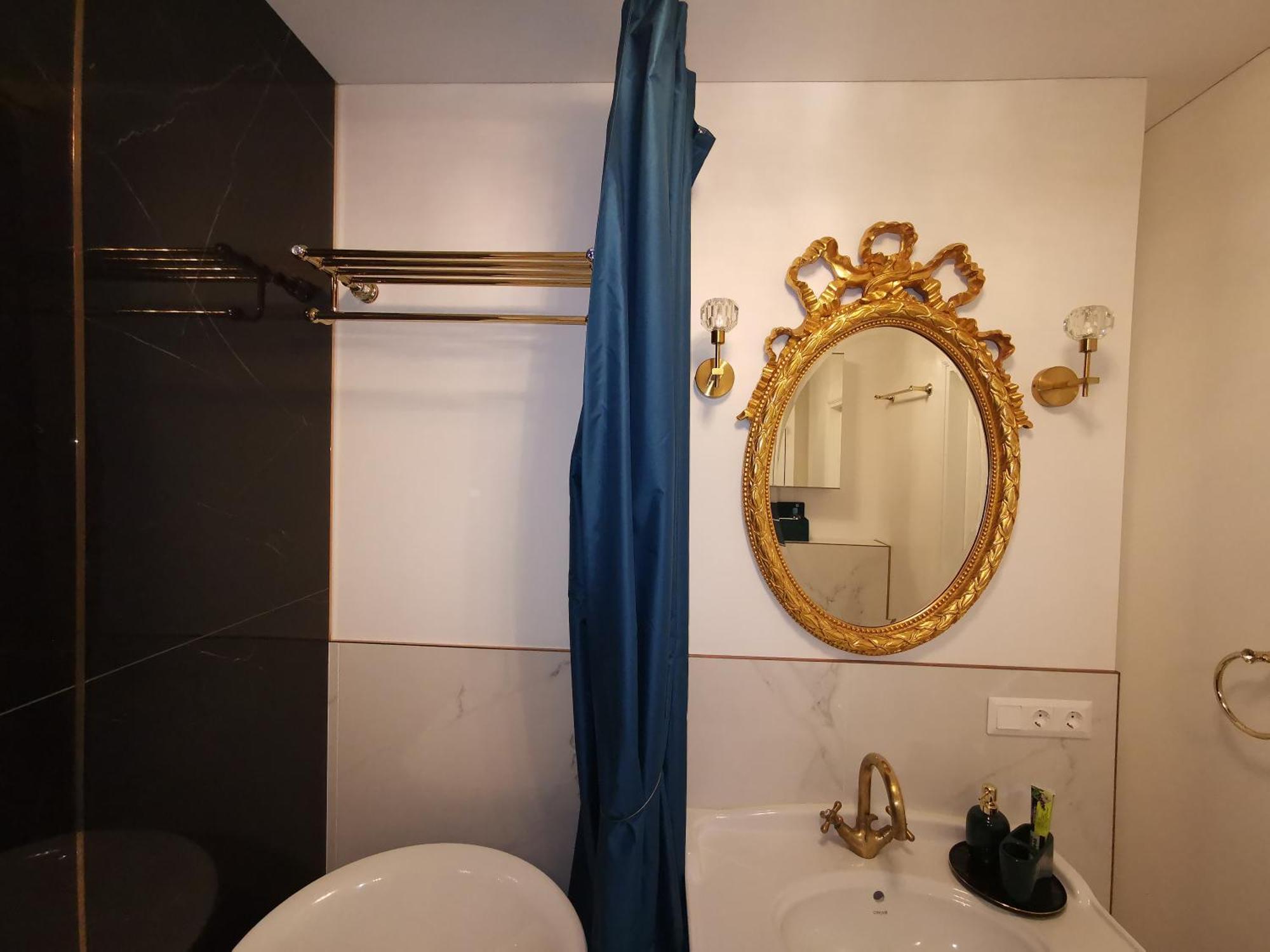 Luxury Penthouse With Large Terrace & Panoramic Old Town View Apartment Вилнюс Екстериор снимка