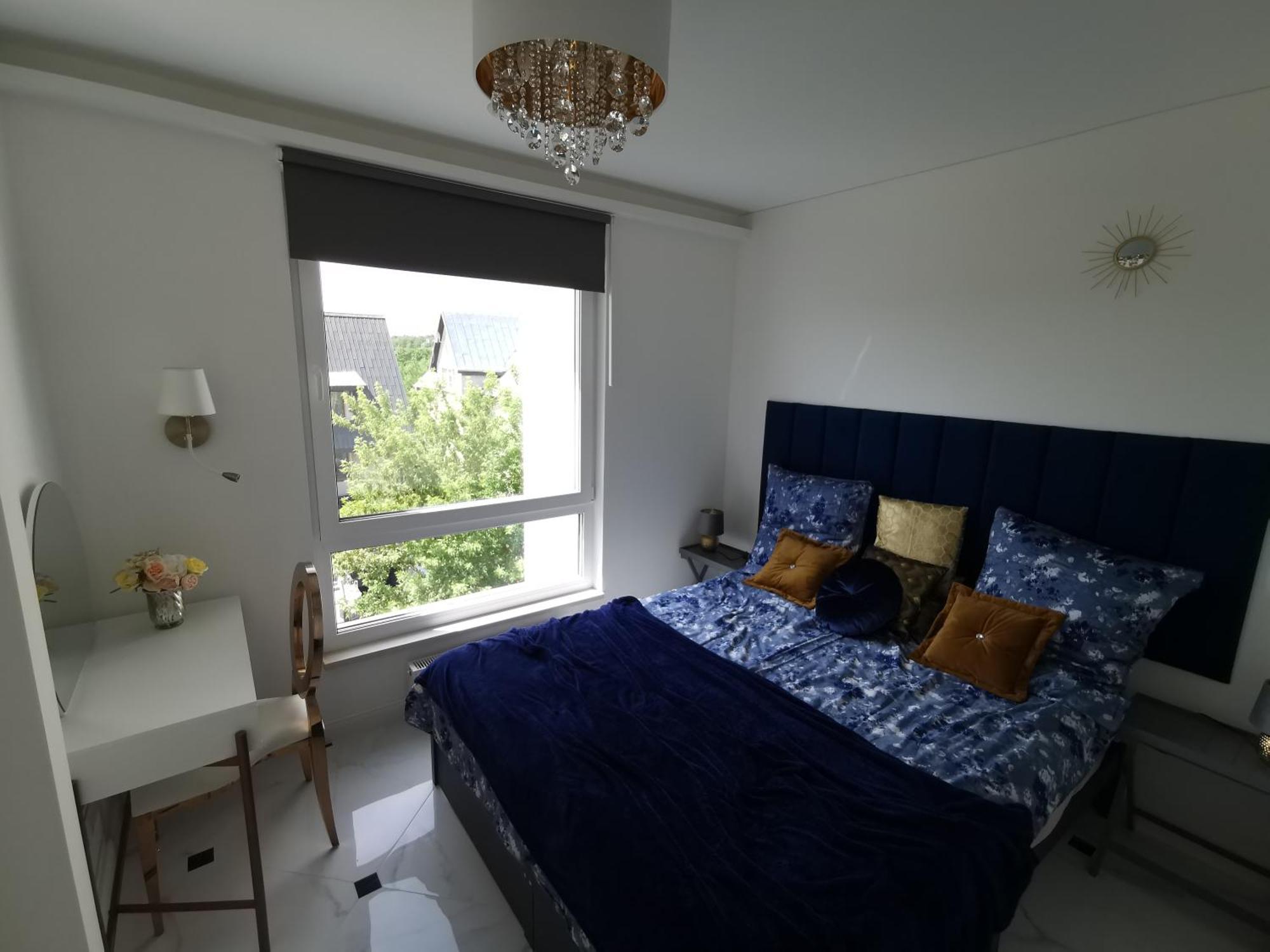 Luxury Penthouse With Large Terrace & Panoramic Old Town View Apartment Вилнюс Екстериор снимка
