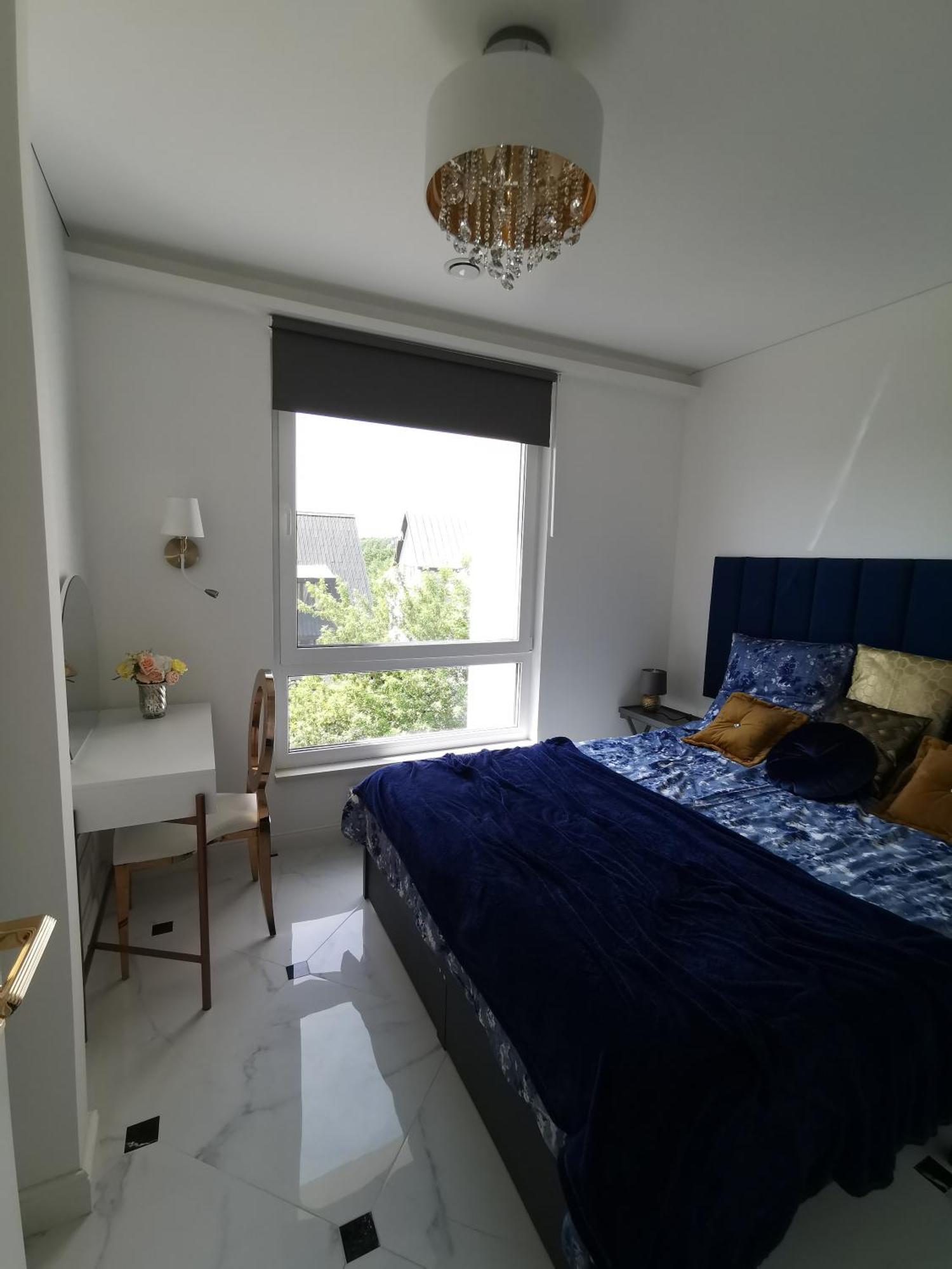 Luxury Penthouse With Large Terrace & Panoramic Old Town View Apartment Вилнюс Екстериор снимка