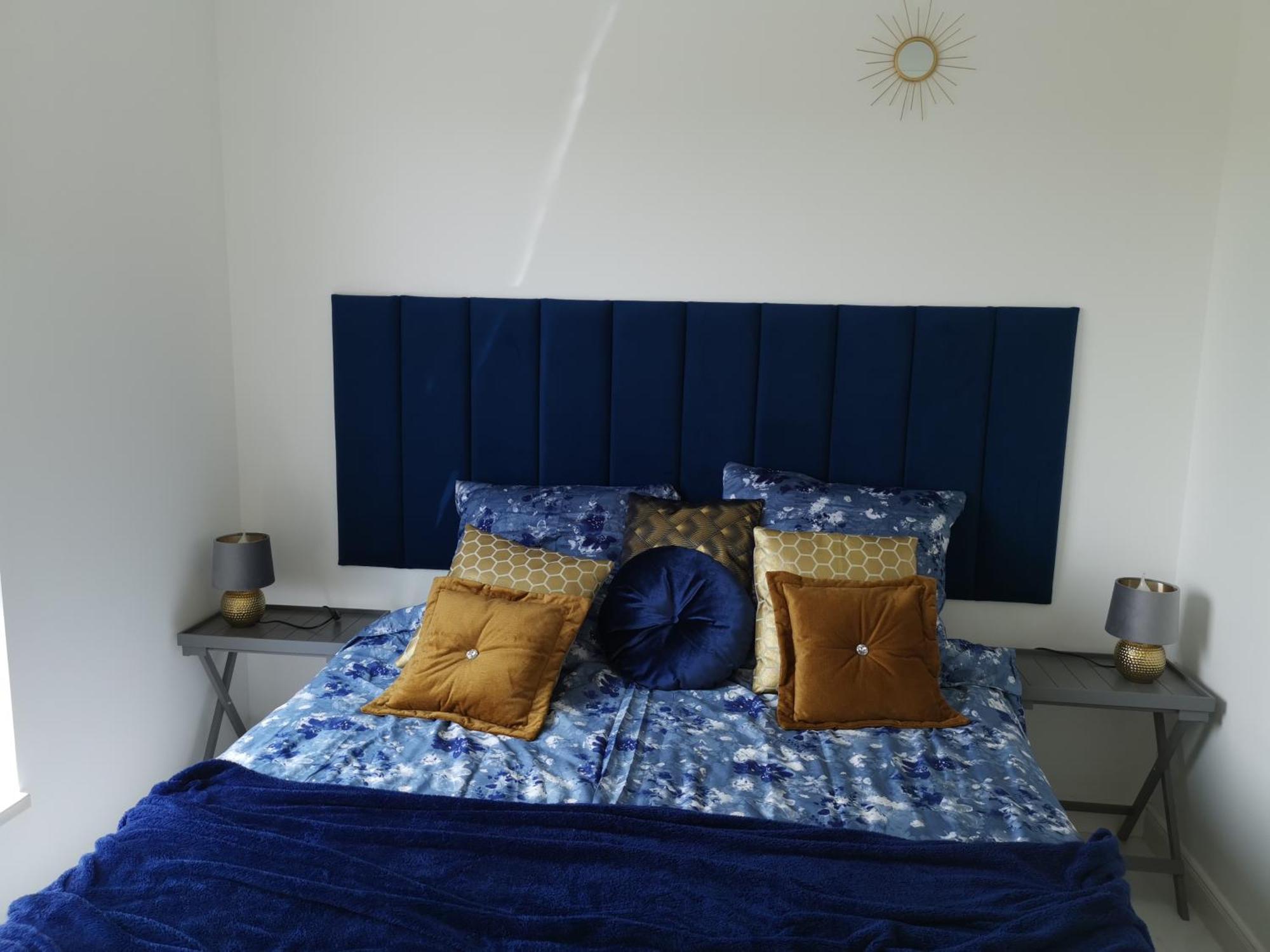 Luxury Penthouse With Large Terrace & Panoramic Old Town View Apartment Вилнюс Екстериор снимка
