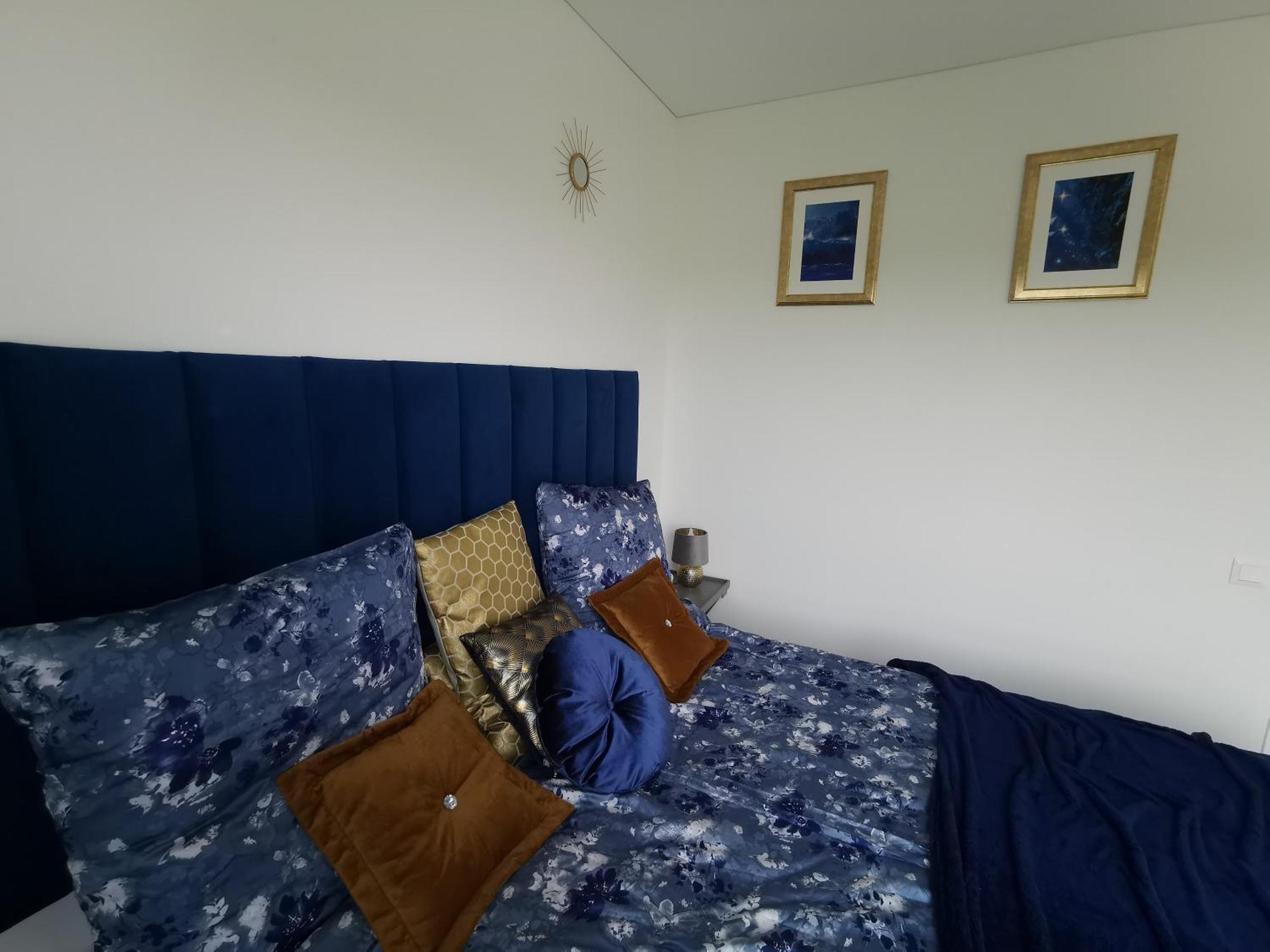 Luxury Penthouse With Large Terrace & Panoramic Old Town View Apartment Вилнюс Екстериор снимка